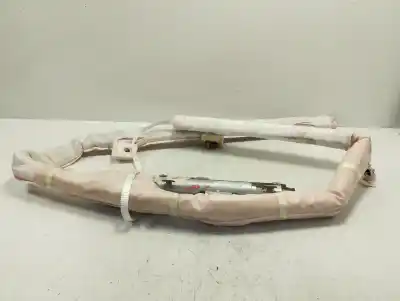 Автозапчасти б/у передняя правая подушка безопасности за citroen c4 lim. seduction ссылки oem iam 9687158680