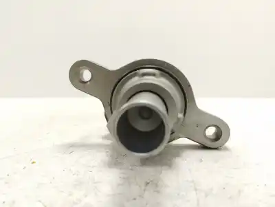 Автозапчастина б/у Гальмівний насос для CITROEN C4 LIM.  Посилання на OEM IAM 4601Y4  