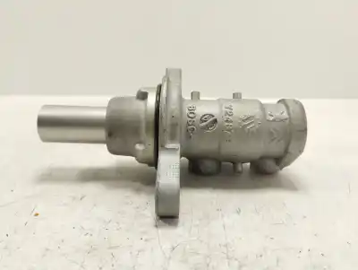 Second-hand car spare part brake pump for citroen c4 lim. seduction oem iam references 4601y4  