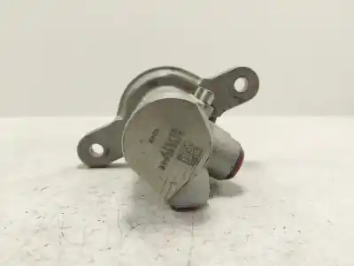 Second-hand car spare part brake pump for citroen c4 lim. seduction oem iam references 4601y4  