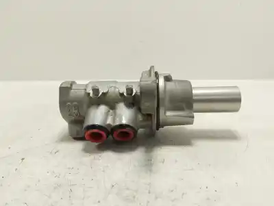 Second-hand car spare part brake pump for citroen c4 lim. seduction oem iam references 4601y4  