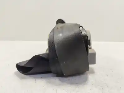 Автозапчасти б/у задний правый ремень безопасности за citroen c4 lim. seduction ссылки oem iam 8976c2  