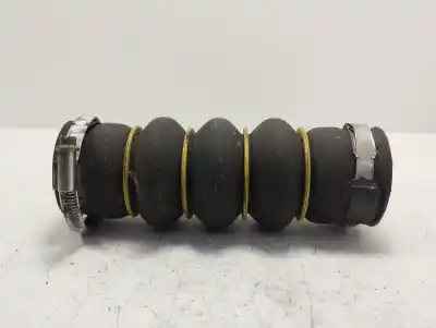 Автозапчасти б/у трубка за citroen c4 lim. seduction ссылки oem iam 968600180  