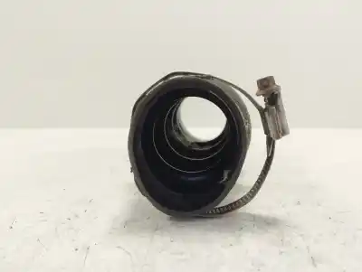 Автозапчасти б/у трубка за citroen c4 lim. seduction ссылки oem iam 968600180  