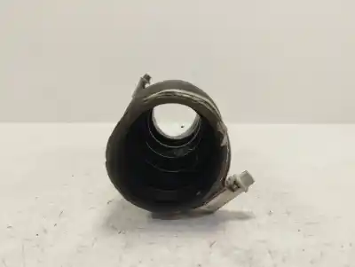 Автозапчасти б/у трубка за citroen c4 lim. seduction ссылки oem iam 968600180  