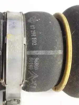 Автозапчасти б/у трубка за citroen c4 lim. seduction ссылки oem iam 968600180  