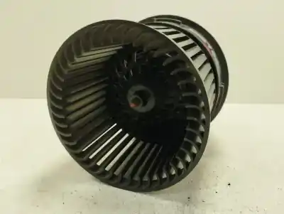 Автозапчасти б/у нагревательный вентилятор за PEUGEOT 308 Envy ссылки OEM IAM 6441CZ  