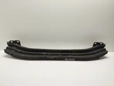 Pezzo di ricambio per auto di seconda mano rinforzo paraurti anteriore per fiat stilo (192) 1.9 multijet 140 m.schumacher riferimenti oem iam 46791062  