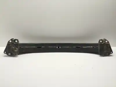Pezzo di ricambio per auto di seconda mano Rinforzo Paraurti Anteriore per FIAT STILO (192) 1.9 Multijet 140 M.Schumacher Riferimenti OEM IAM 46791062  