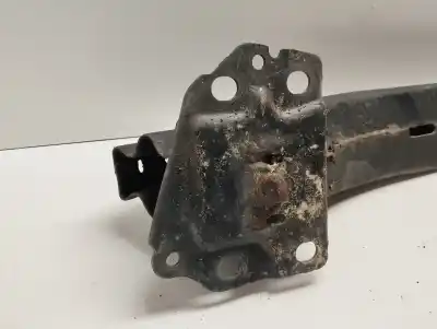 Pezzo di ricambio per auto di seconda mano rinforzo paraurti anteriore per fiat stilo (192) 1.9 multijet 140 m.schumacher riferimenti oem iam 46791062  