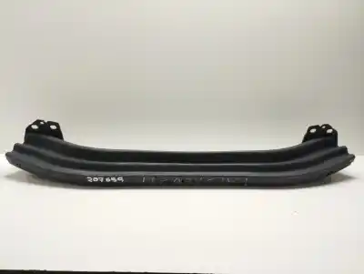 Pezzo di ricambio per auto di seconda mano rinforzo paraurti anteriore per fiat stilo (192) 1.9 multijet 140 m.schumacher riferimenti oem iam 46791062  
