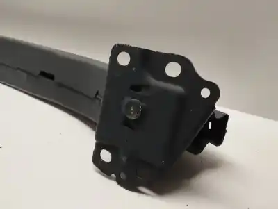 Pezzo di ricambio per auto di seconda mano rinforzo paraurti anteriore per fiat stilo (192) 1.9 multijet 140 m.schumacher riferimenti oem iam 46791062  