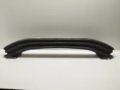 İkinci el araba yedek parçası ÖN TAMPON GÜÇLENDIRMESI için FIAT STILO (192)  OEM IAM referansları 46791062  