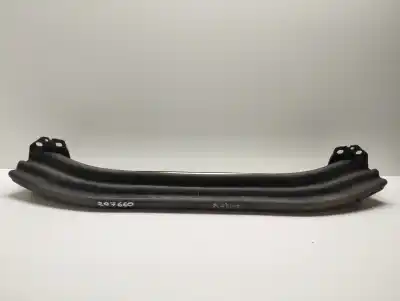 Pezzo di ricambio per auto di seconda mano rinforzo paraurti anteriore per fiat stilo (192) 1.9 multijet 140 m.schumacher riferimenti oem iam 46791062  