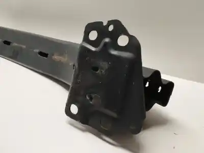 İkinci el araba yedek parçası ÖN TAMPON GÜÇLENDIRMESI için FIAT STILO (192)  OEM IAM referansları 46791062  