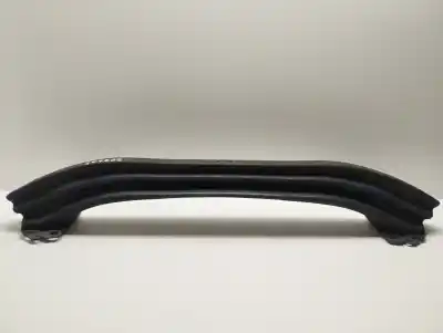 İkinci el araba yedek parçası ÖN TAMPON GÜÇLENDIRMESI için FIAT STILO (192)  OEM IAM referansları 46791062  