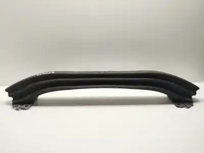 İkinci el araba yedek parçası ÖN TAMPON GÜÇLENDIRMESI için FIAT STILO (192)  OEM IAM referansları 46791062  