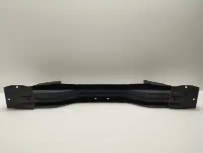 Автозапчастина б/у підсилення заднього бампера для FIAT STILO (192) 1.9 Multijet 140 M.Schumacher Посилання на OEM IAM 51701540  