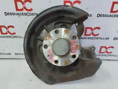 Автозапчастина б/у  для AUDI A3 (8P)  Посилання на OEM IAM 1K0505436AB  