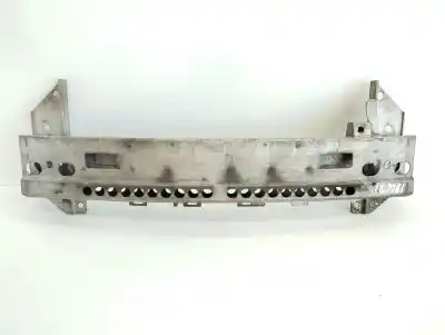 Second-hand car spare part front bumper reinforcement for mini mini (r50,r53) one oem iam references 51111494431  