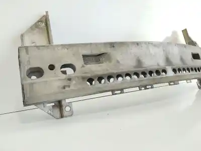 Second-hand car spare part front bumper reinforcement for mini mini (r50,r53) one oem iam references 51111494431  