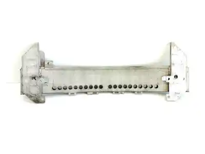 Second-hand car spare part front bumper reinforcement for mini mini (r50,r53) one oem iam references 51111494431  