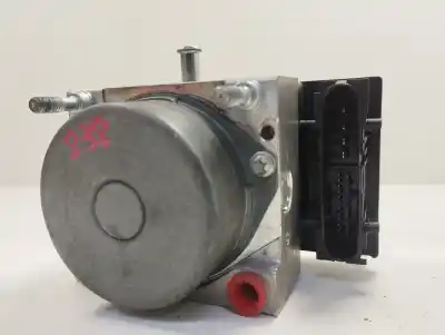 Автозапчасти б/у абс за renault clio iii pack authentique ссылки oem iam 8200747140