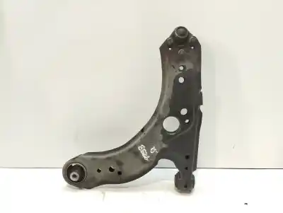 Pezzo di ricambio per auto di seconda mano  per SEAT TOLEDO (1M2)  Riferimenti OEM IAM 1J0407151C  