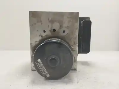 Peça sobressalente para automóvel em segunda mão abs por seat leon (1m1) 1.9 tdi referências oem iam 6x0614517  