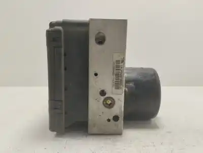 Peça sobressalente para automóvel em segunda mão abs por seat leon (1m1) 1.9 tdi referências oem iam 6x0614517  