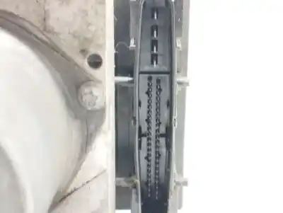 Tweedehands auto-onderdeel abs voor renault megane ii classic berlina confort authentique 106 cv / 78 kw oem iam-referenties 0265950728