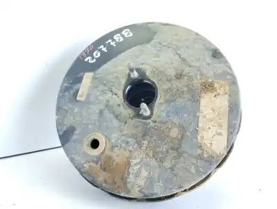 Second-hand car spare part BRAKE SERVO for SEAT TOLEDO II (1M2)  OEM IAM references 1J1614105H  