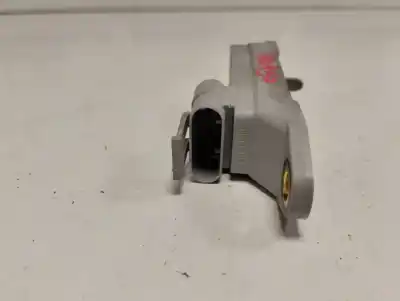 Peça sobressalente para automóvel em segunda mão sensor por bmw serie 3 berlina (e46) 320d referências oem iam 6911038  