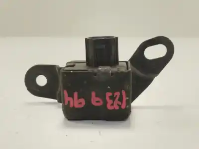 Peça sobressalente para automóvel em segunda mão sensor por toyota corolla (e12) 2.0 d-4d linea sol berlina referências oem iam 8917313041  