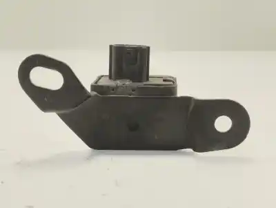 Peça sobressalente para automóvel em segunda mão sensor por toyota corolla (e12) 2.0 d-4d linea sol berlina referências oem iam 8917313041  