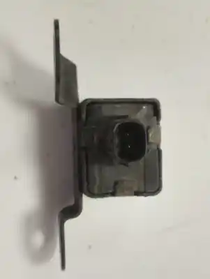Peça sobressalente para automóvel em segunda mão sensor por toyota corolla (e12) 2.0 d-4d linea sol berlina referências oem iam 8917313041