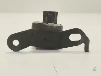 Peça sobressalente para automóvel em segunda mão sensor por toyota corolla (e12) 2.0 d-4d linea sol berlina referências oem iam 876005690  