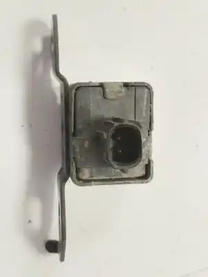 Peça sobressalente para automóvel em segunda mão sensor por toyota corolla (e12) 2.0 d-4d linea sol berlina referências oem iam 876005690  