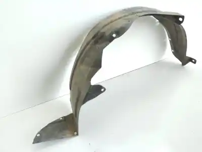 Second-hand car spare part front right wheel arch for hyundai getz (tb) 1.1 básico oem iam references 868161c000