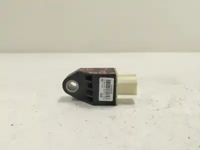 Peça sobressalente para automóvel em segunda mão SENSOR por HYUNDAI I40  Referências OEM IAM 959200U000  