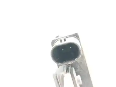 Peça sobressalente para automóvel em segunda mão sensor por kia cee'd fastback (ed) 1.6 crdi 115 referências oem iam 371801h100