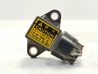 Second-hand car spare part SENSOR for TOYOTA HILUX (KUN)  OEM IAM references 8944160010  