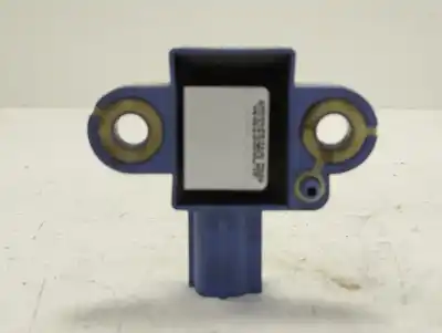 Peça sobressalente para automóvel em segunda mão sensor por seat leon (1p1) stylance / style referências oem iam 1k0955557a  