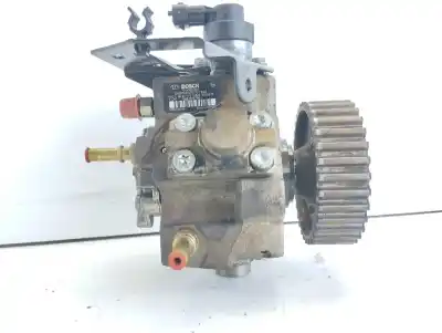Second-hand car spare part injection pump for citroen c4 picasso i monospace (ud_) 1.6 hdi oem iam references 0445010102