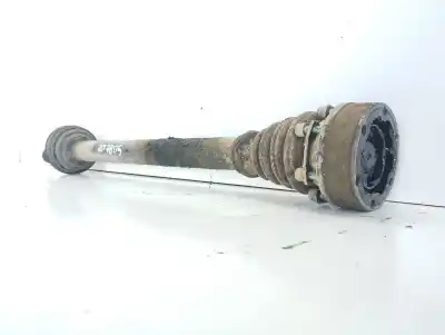 Автозапчасти б/у передняя правая трансмиссия за seat toledo ii (1m2) 1.9 tdi ссылки oem iam 1j0407272  