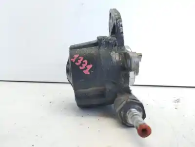 Peça sobressalente para automóvel em segunda mão  por CITROEN XSARA BREAK  Referências OEM IAM 456564  