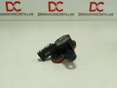 Peça sobressalente para automóvel em segunda mão sensor por hyundai i30 (pd) klass referências oem iam 95920g3100