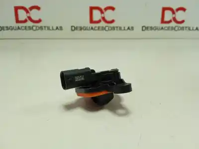 Peça sobressalente para automóvel em segunda mão sensor por hyundai i30 (pd) klass referências oem iam 95920g3100