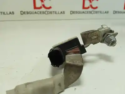 Peça sobressalente para automóvel em segunda mão sensor por hyundai i30 (pd) klass referências oem iam 37180g4100  