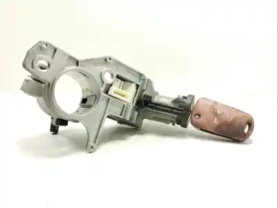 Автозапчасти б/у ПЕРЕКЛЮЧАТЕЛЬ СТАРТЕРА за OPEL ASTRA H BERLINA  ссылки OEM IAM 93181315  